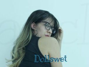 Dollswet