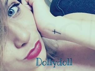Dollydoll