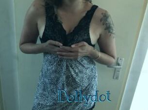 Dollydot