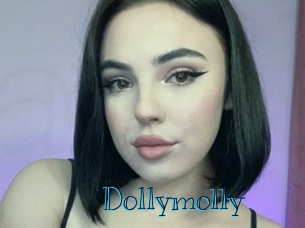 Dollymolly