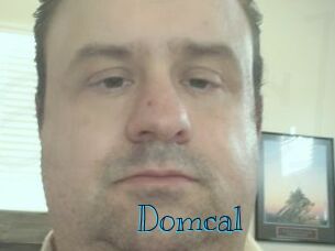 Domcal