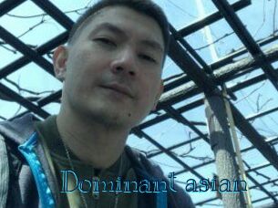 Dominant_asian_