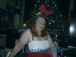 Dominapatty