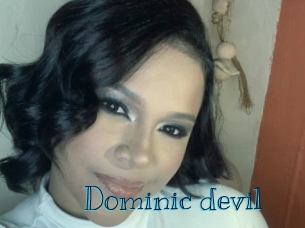Dominic_devil