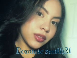 Dominic_smith21