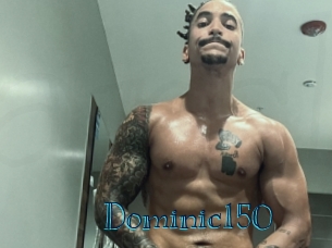 Dominic150