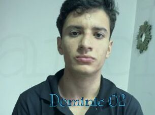 Dominic_02