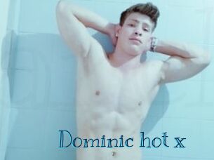 Dominic_hot_x