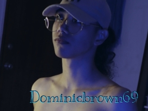 Dominicbrown69