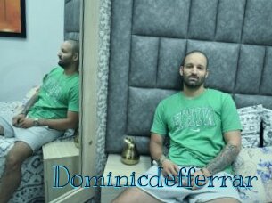 Dominicdefferrar