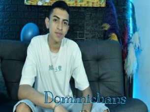 Dominichans