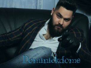 Dominickdome