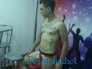 Dominick_hot