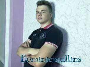 Dominicmullins