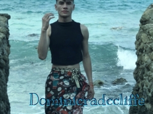Dominicradccliffe