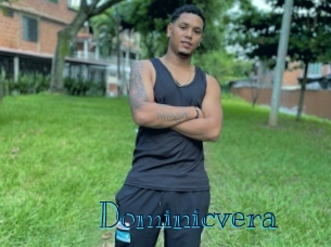 dominicvera Archive DVD BIZ