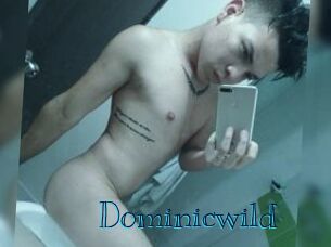 Dominicwild