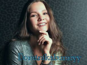 Dominikabunnyy