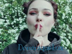 DominiqueLux