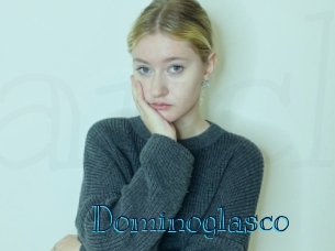 Dominoglasco