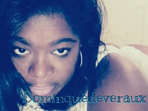 Dominquedeveraux