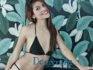 Domynika