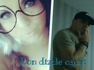 Don_dizzle_capri