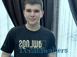 donaldwalters Archive DVD BIZ