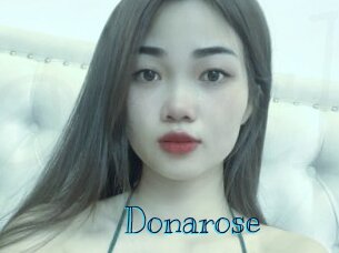 Donarose