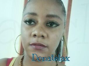 Donatelax
