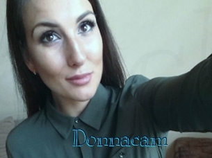 Donnacam