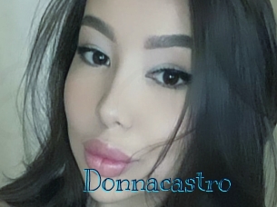 Donnacastro