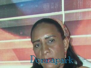 Donnapark