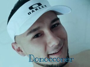 Donocconer