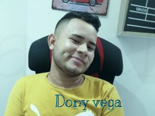 Dony_vega