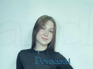 doraasai Archive DVD BIZ