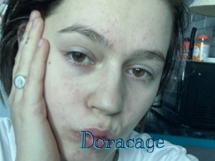 Doracage
