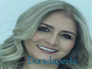 Doradaperla