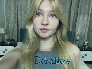 Doraflow