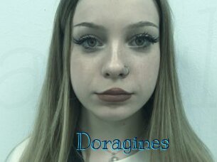 Doragines
