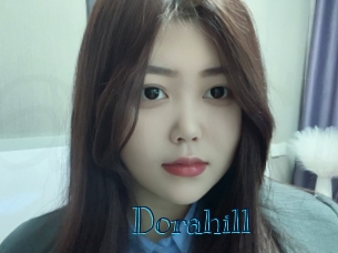 dorahill Archive DVD BIZ