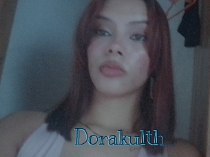 Dorakulth