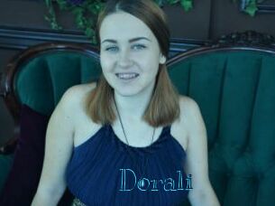 Dorali