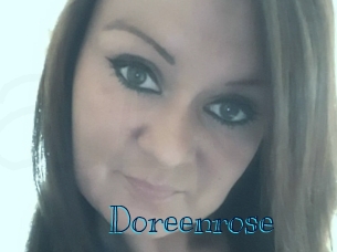 Doreenrose