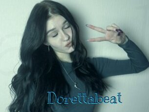Dorettabeat