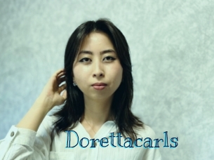 Dorettacarls
