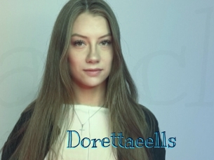 Dorettaeells