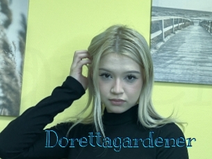 Dorettagardener