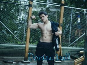 Dorian_bull