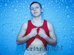 Dorianknight